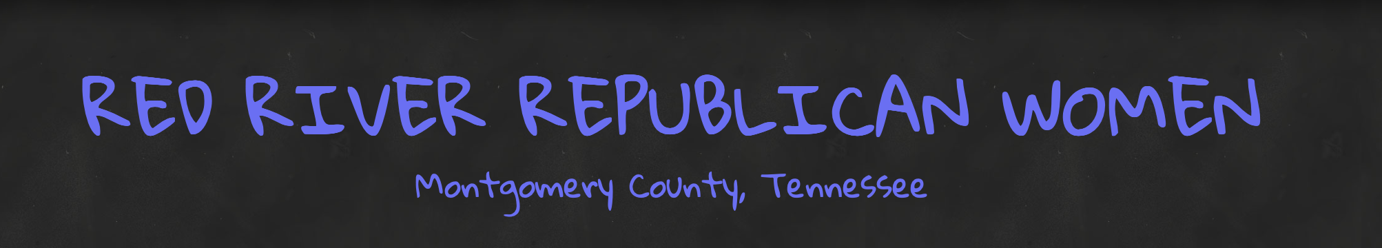 Screenshot 2025-10-26 at 10.53.32 AM